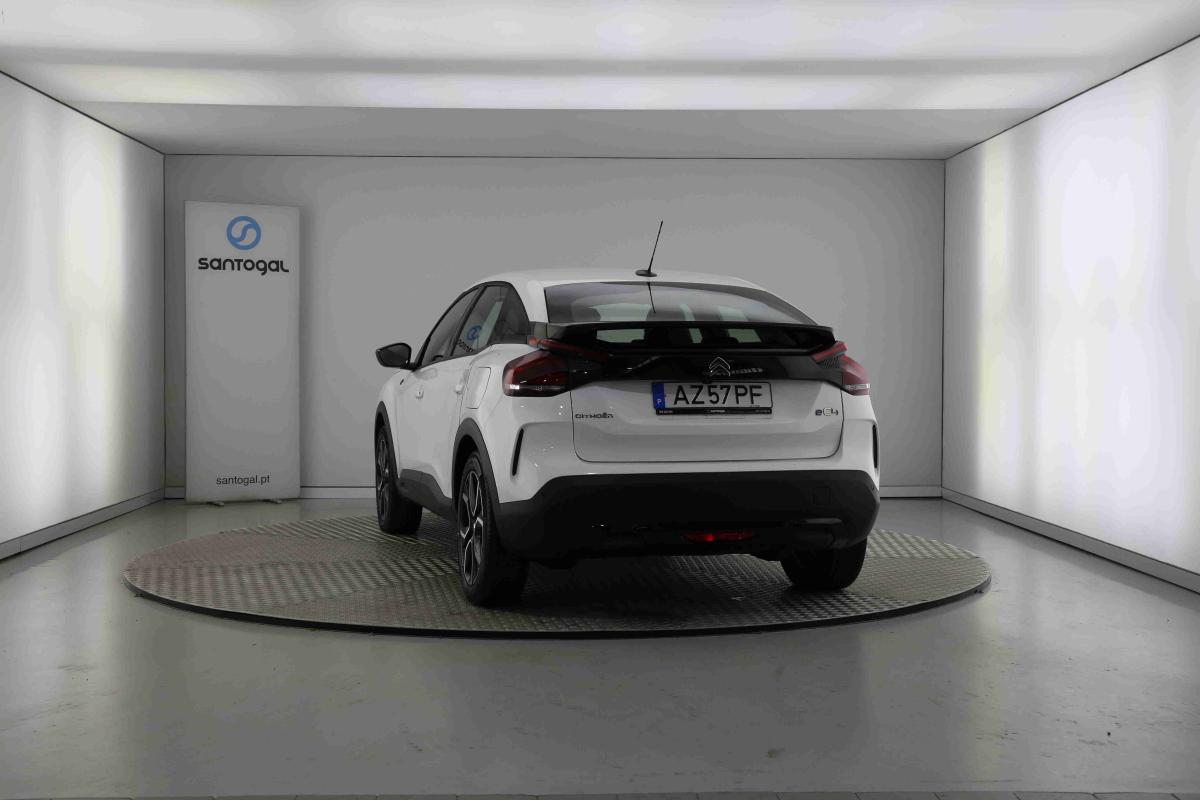 nissan-qashqai-2024-gasolina-1332cc