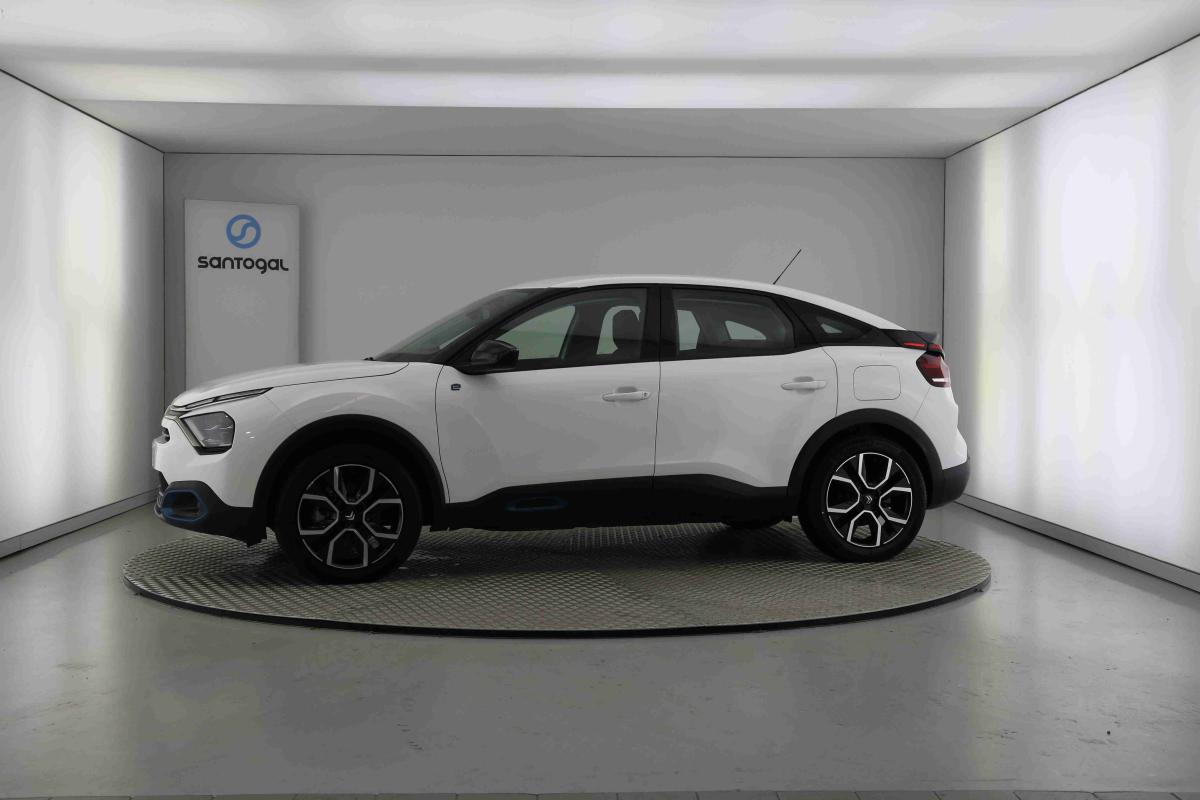 nissan-qashqai-2024-gasolina-1332cc