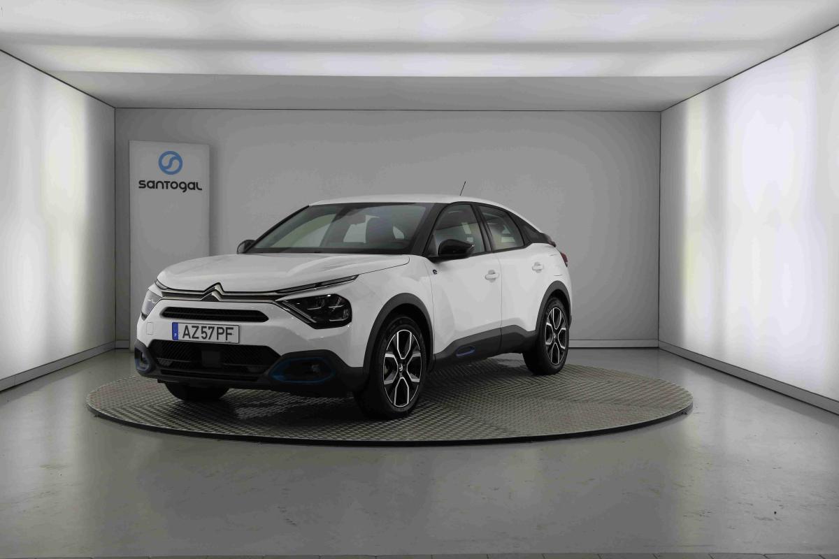nissan-qashqai-2024-gasolina-1332cc