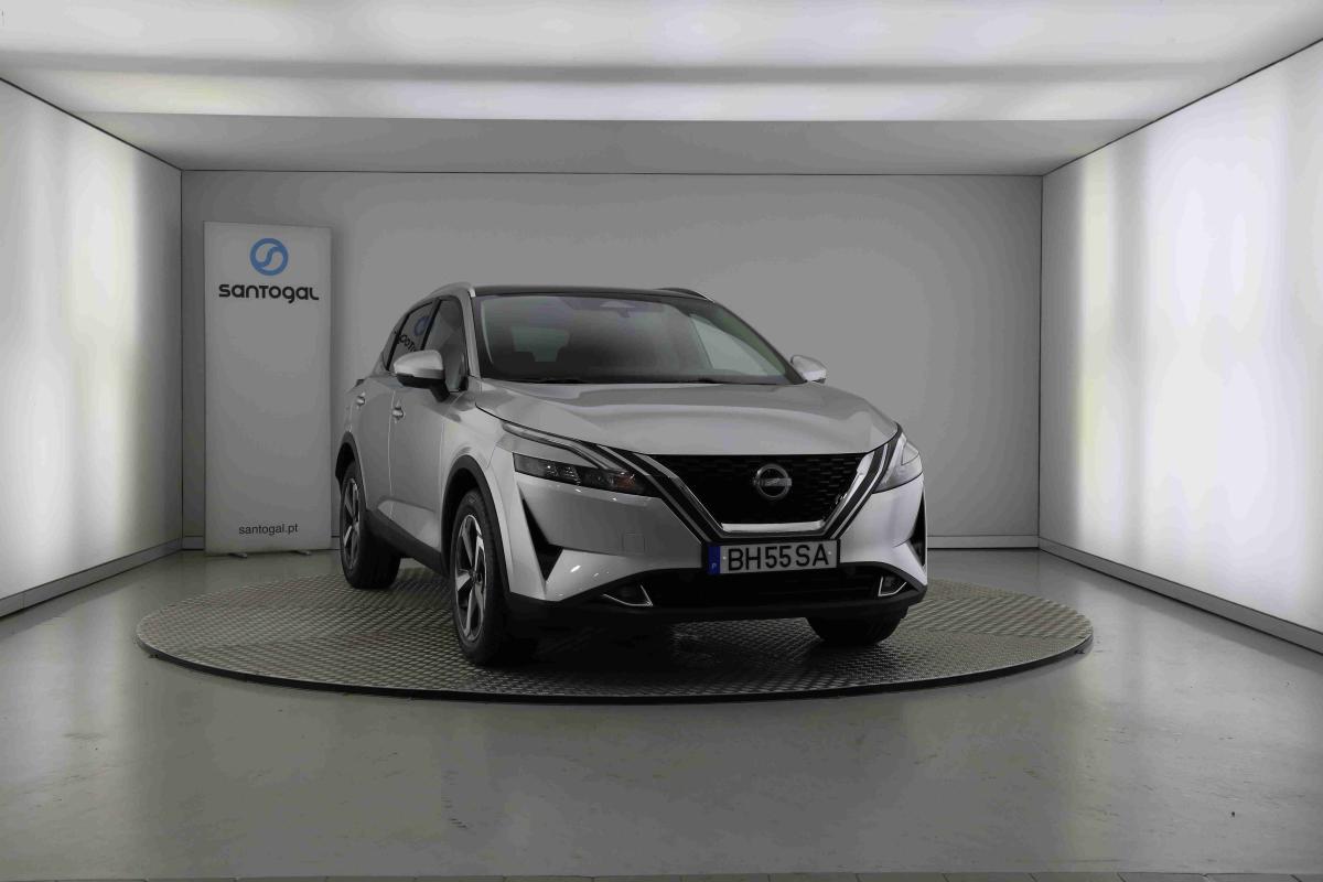 nissan-qashqai-2024-gasolina-1332cc