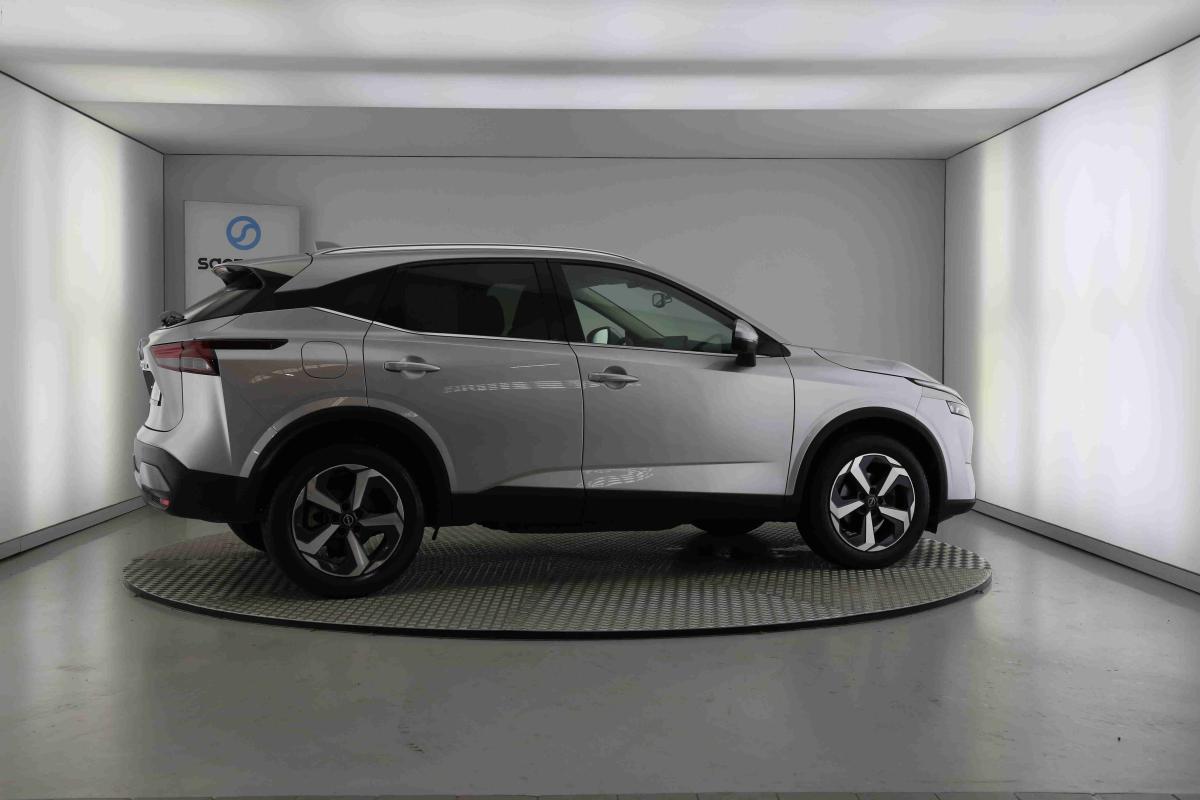 nissan-qashqai-2024-gasolina-1332cc