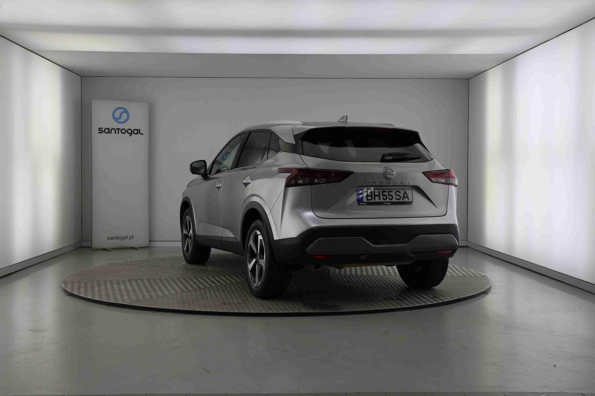 nissan-qashqai-2024-gasolina-1332cc