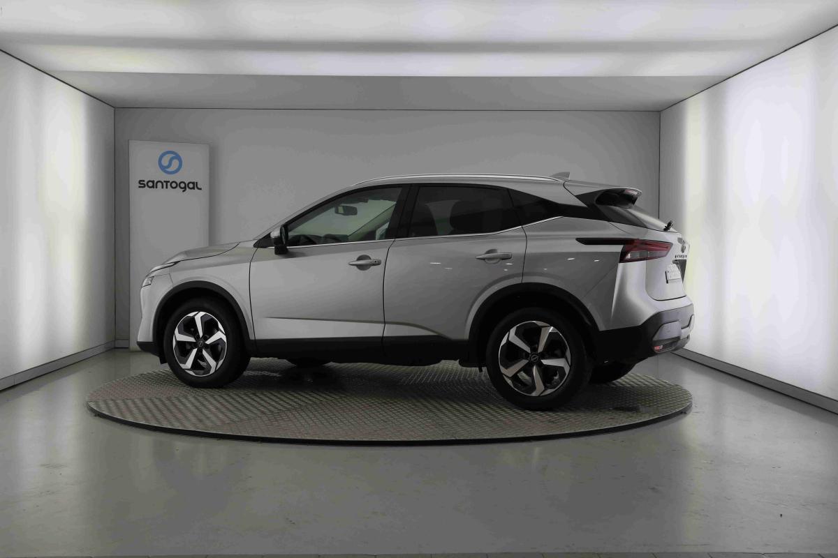 nissan-qashqai-2024-gasolina-1332cc