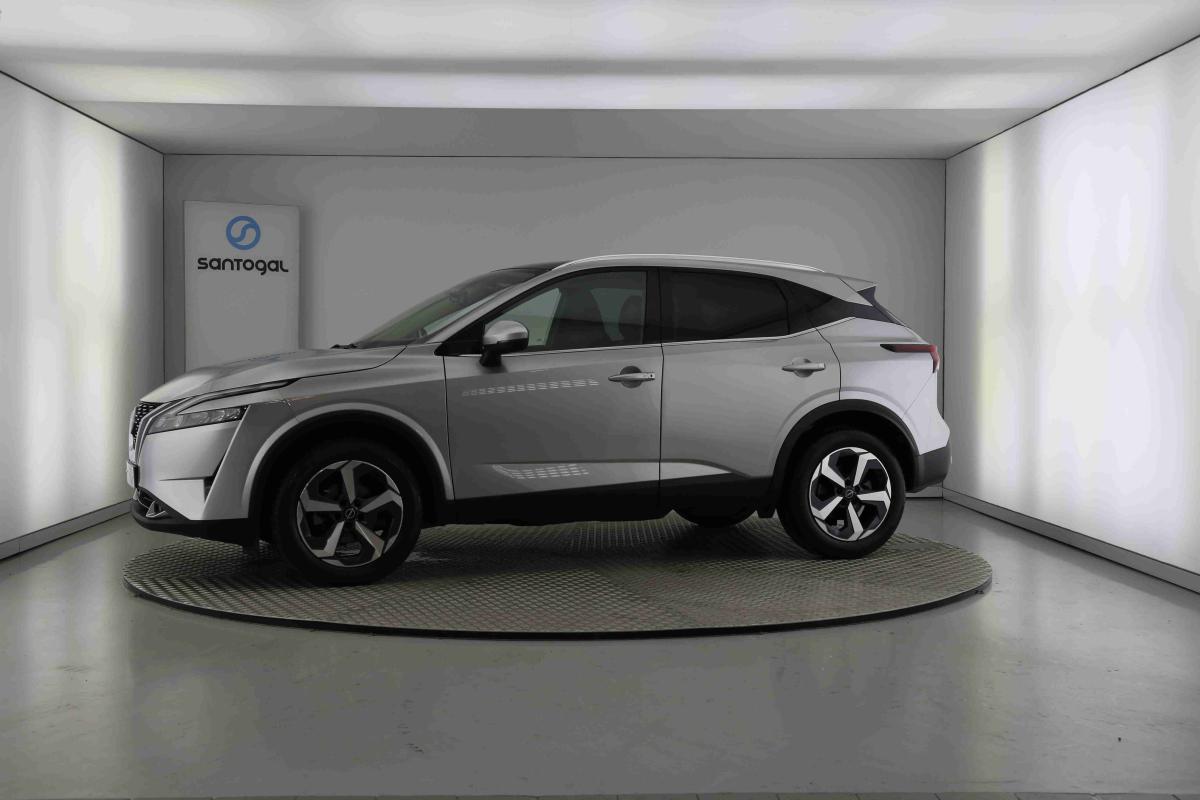 nissan-qashqai-2024-gasolina-1332cc