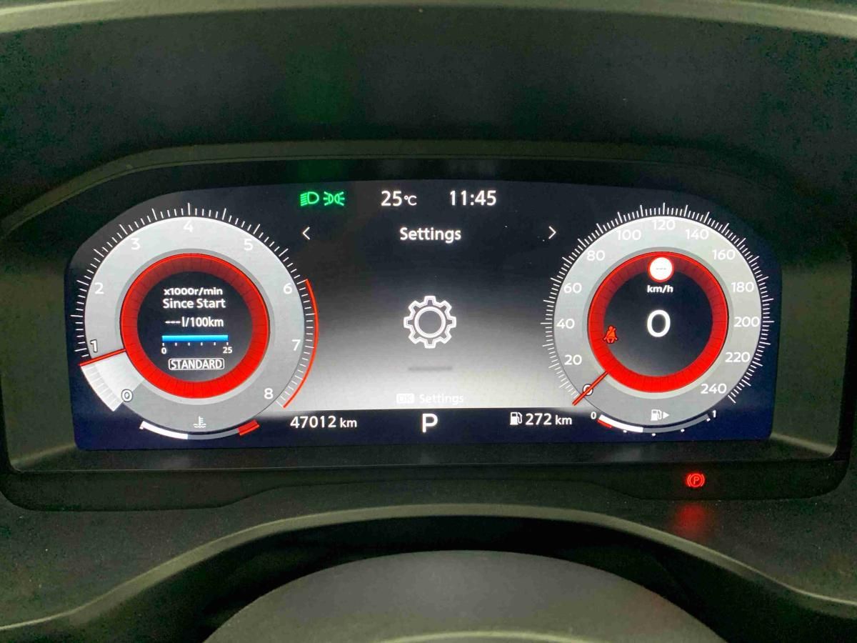 nissan-qashqai-2024-gasolina-1332cc