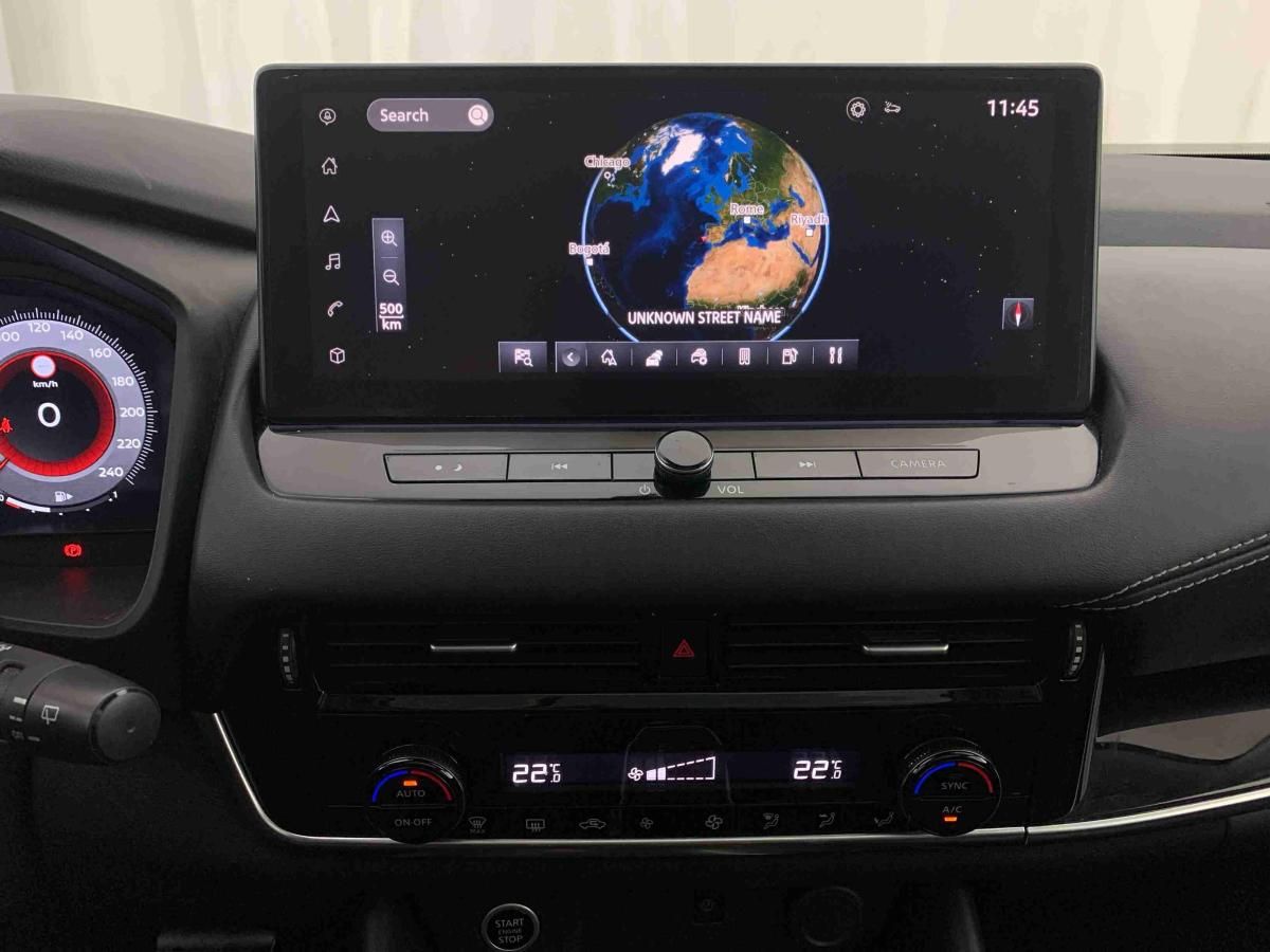 nissan-qashqai-2024-gasolina-1332cc