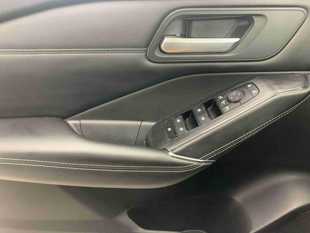 nissan-qashqai-2024-gasolina-1332cc