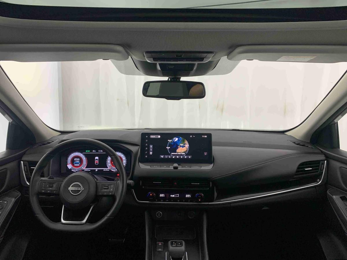 nissan-qashqai-2024-gasolina-1332cc