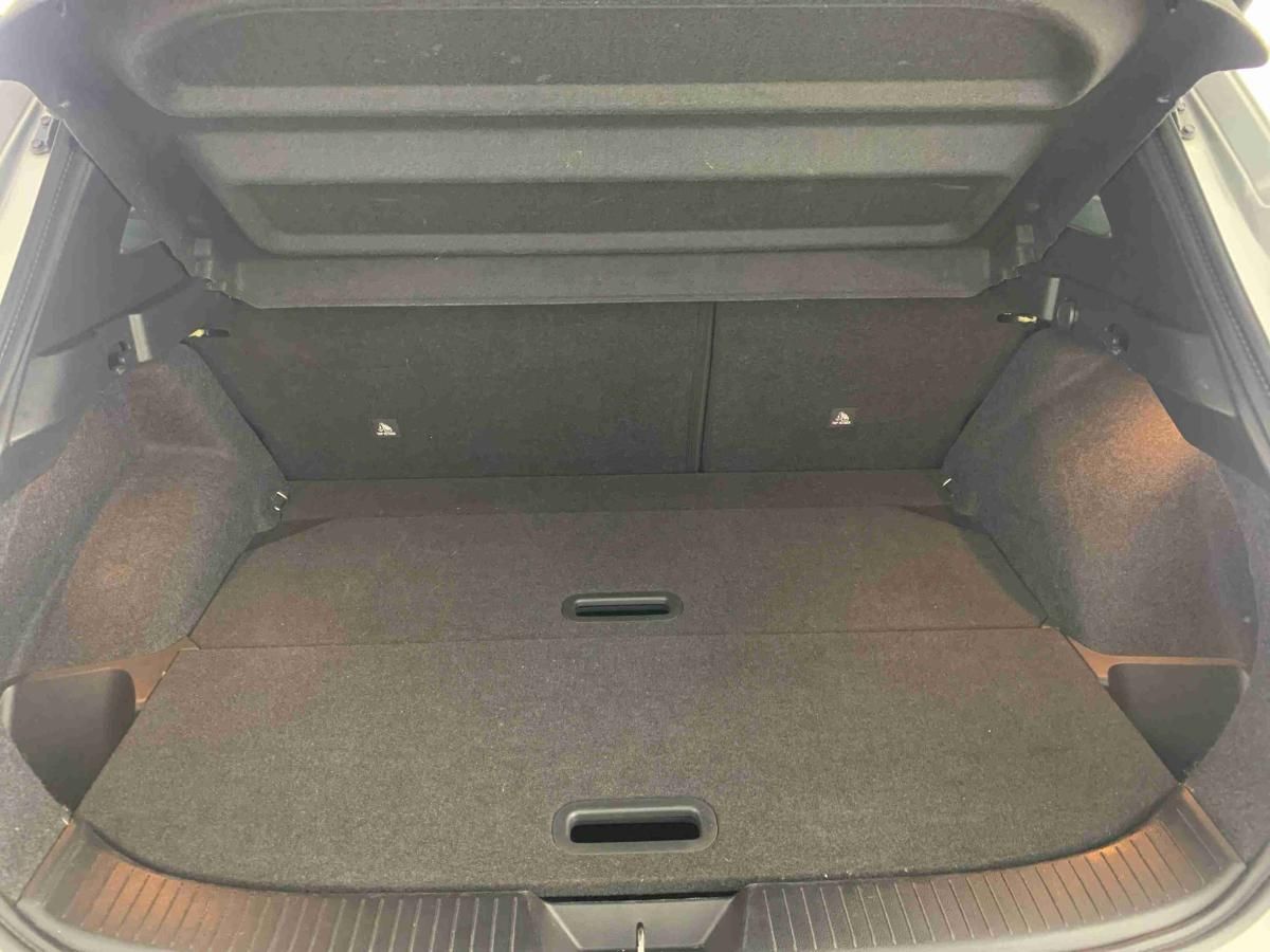 nissan-qashqai-2024-gasolina-1332cc