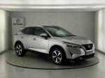nissan-qashqai-2024-gasolina-1332cc