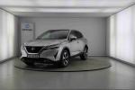 nissan-qashqai-2024-gasolina-1332cc