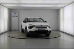 nissan-qashqai-2024-gasolina-1332cc
