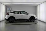 nissan-qashqai-2024-gasolina-1332cc