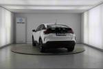 nissan-qashqai-2024-gasolina-1332cc