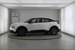 nissan-qashqai-2024-gasolina-1332cc
