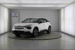 nissan-qashqai-2024-gasolina-1332cc