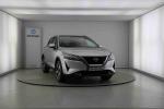 nissan-qashqai-2024-gasolina-1332cc