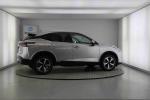 nissan-qashqai-2024-gasolina-1332cc