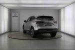 nissan-qashqai-2024-gasolina-1332cc
