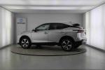 nissan-qashqai-2024-gasolina-1332cc