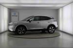nissan-qashqai-2024-gasolina-1332cc