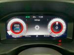 nissan-qashqai-2024-gasolina-1332cc
