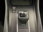 nissan-qashqai-2024-gasolina-1332cc