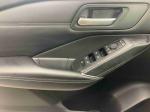 nissan-qashqai-2024-gasolina-1332cc