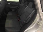 nissan-qashqai-2024-gasolina-1332cc