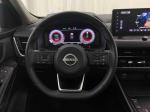 nissan-qashqai-2024-gasolina-1332cc
