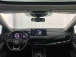 nissan-qashqai-2024-gasolina-1332cc