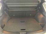 nissan-qashqai-2024-gasolina-1332cc