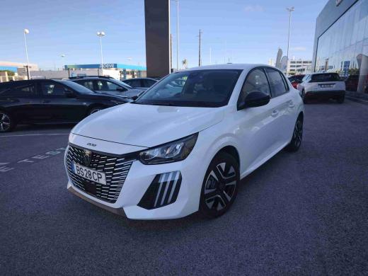 peugeot-208-2025-gasolina-1199cc