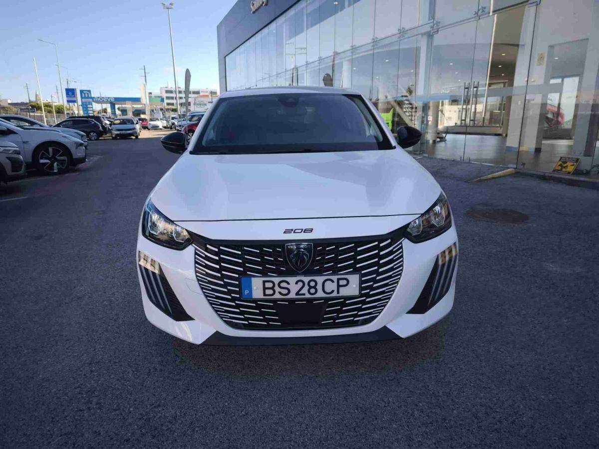peugeot-208-2025-gasolina-1199cc