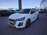 peugeot-208-2025-gasolina-1199cc