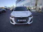 peugeot-208-2025-gasolina-1199cc