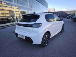 peugeot-208-2025-gasolina-1199cc