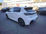 peugeot-208-2025-gasolina-1199cc