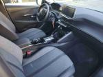peugeot-208-2025-gasolina-1199cc