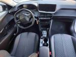 peugeot-208-2025-gasolina-1199cc
