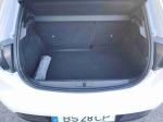 peugeot-208-2025-gasolina-1199cc