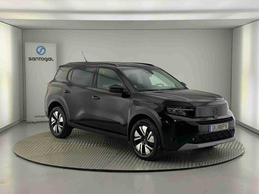 opel-frontera-2025-gasolina-1199cc
