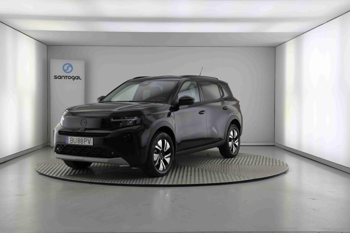opel-frontera-2025-gasolina-1199cc