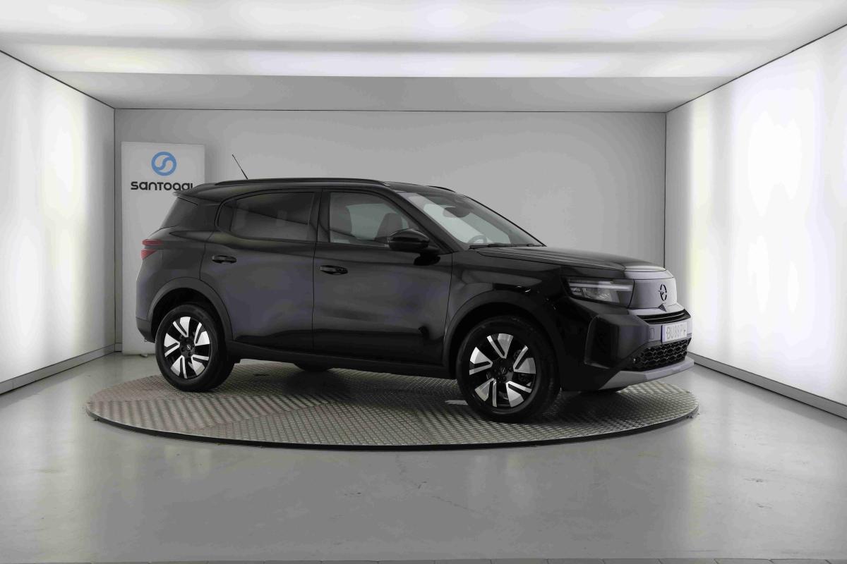 opel-frontera-2025-gasolina-1199cc