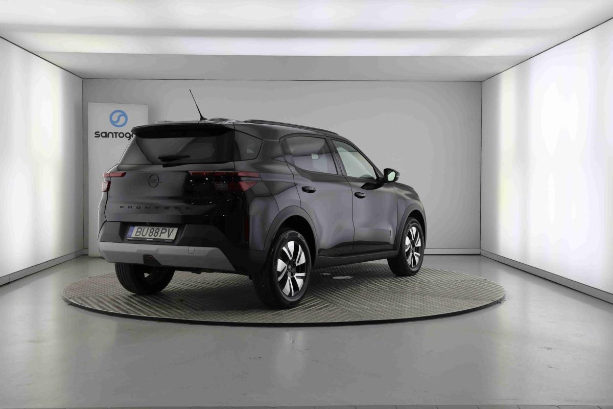 opel-frontera-2025-gasolina-1199cc