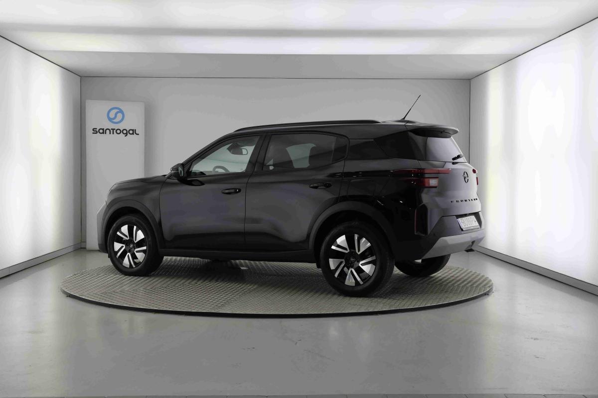 opel-frontera-2025-gasolina-1199cc