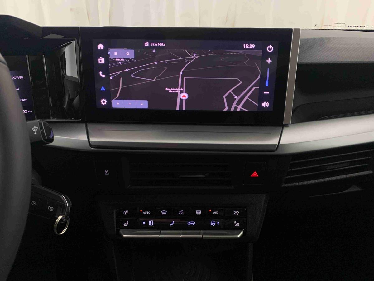 opel-frontera-2025-gasolina-1199cc