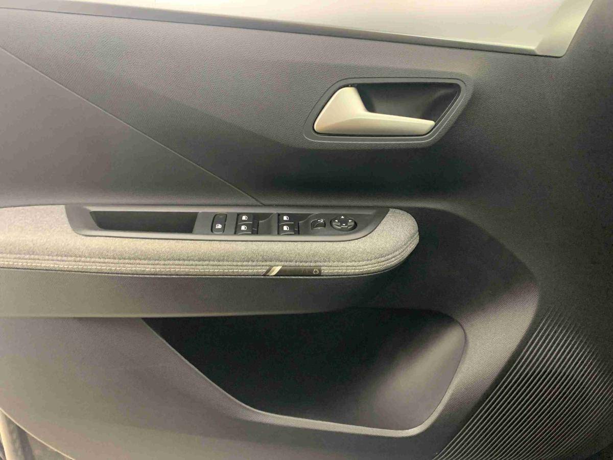 opel-frontera-2025-gasolina-1199cc
