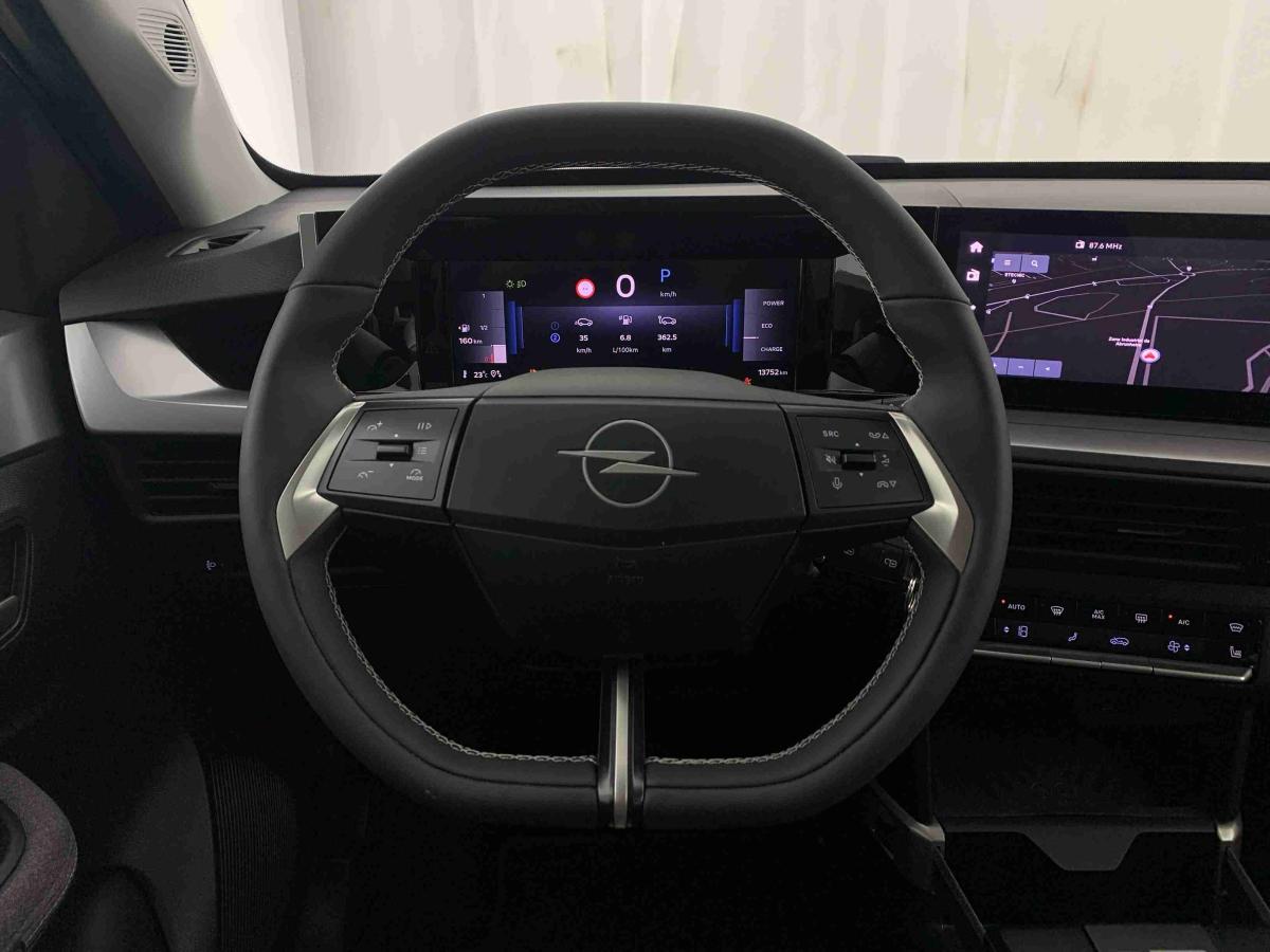 opel-frontera-2025-gasolina-1199cc