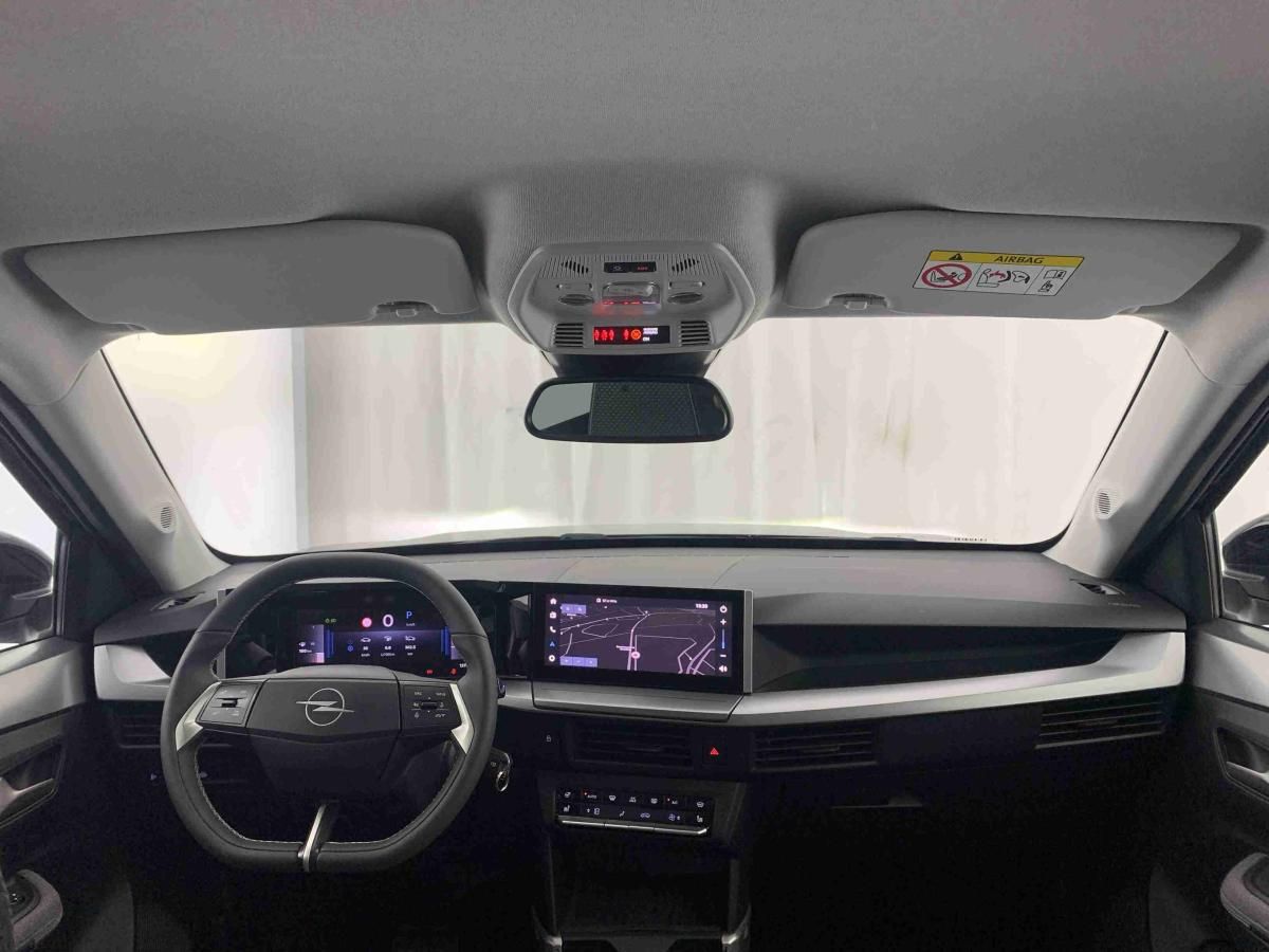 opel-frontera-2025-gasolina-1199cc
